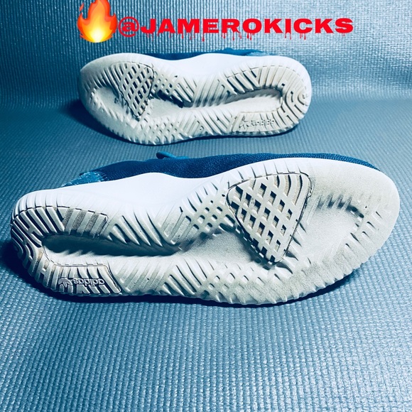 Tubular Shadow Tech Ink - Picture 4 of 4